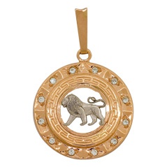 www.atollnsk.ru