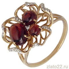 diamant.ru