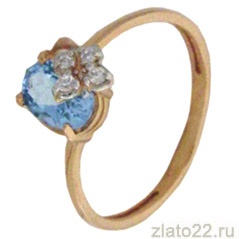 sbgg.ru