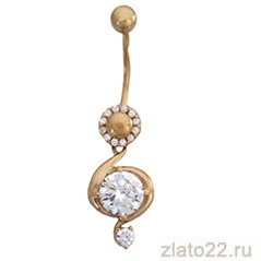 akvamarin-gold.ru