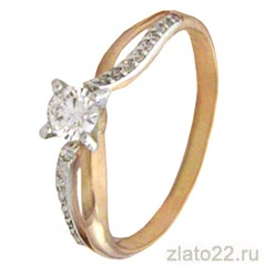 topaz-russia.ru