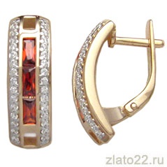 diamant.ru
