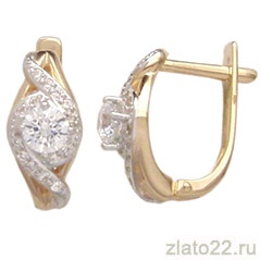 topaz-russia.ru