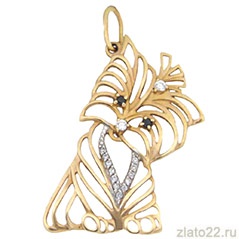 dc-gold.ru