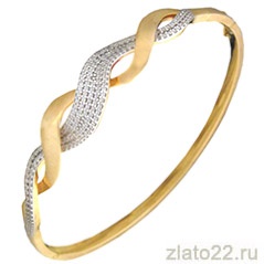 diamant.ru