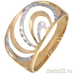 azurit-n.ru