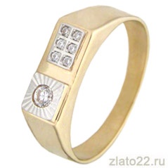 topaz-russia.ru