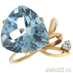 dc-gold.ru