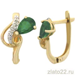 topaz-russia.ru