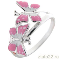 diamant.ru