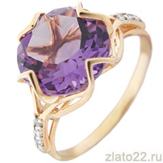 dc-gold.ru