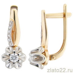 topaz-russia.ru