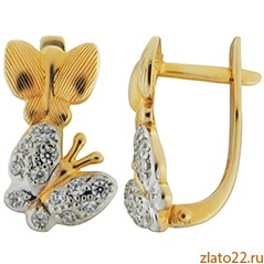 topaz-russia.ru