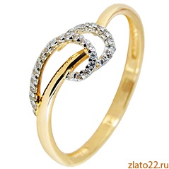 sanis.ru