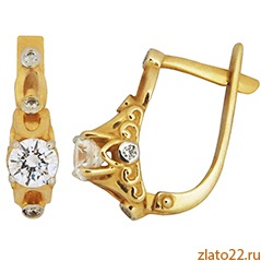 karatov.com