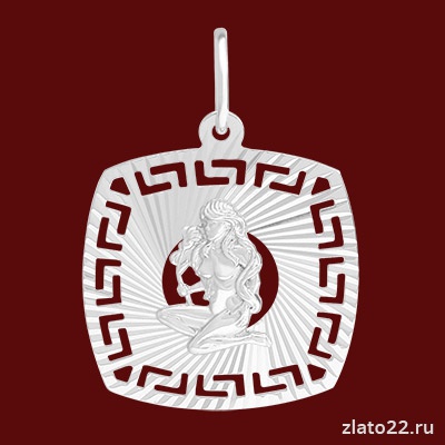 sokolov.ru
