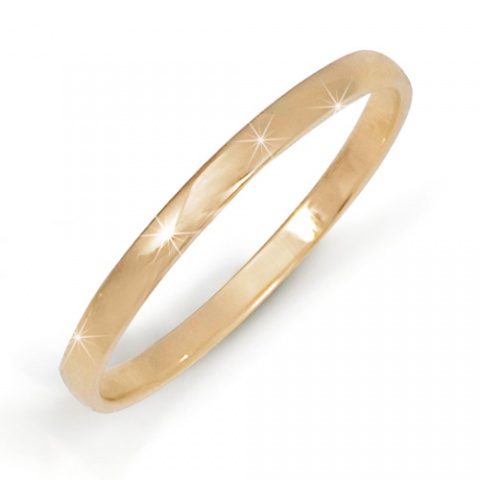 www.dc-gold.ru