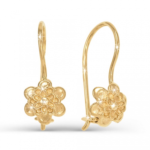 www.dc-gold.ru
