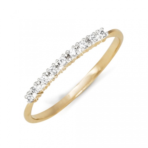 www.dc-gold.ru