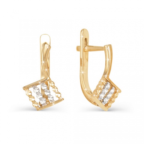 www.dc-gold.ru