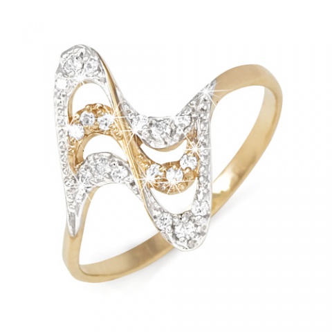 www.dc-gold.ru
