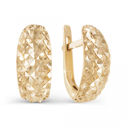www.dc-gold.ru
