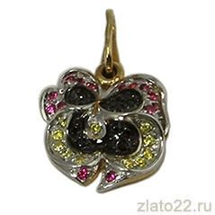 www.topaz-russia.ru/