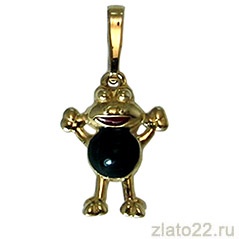 www.akvamarin-gold.ru/index.aspx