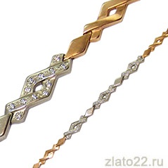 auz.ru