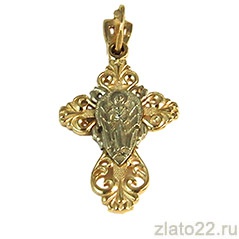 www.topaz-russia.ru/