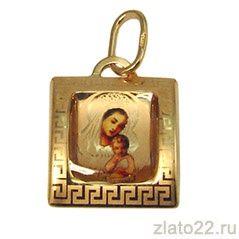 www.atollnsk.ru