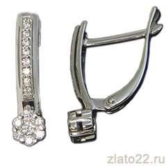 www.akvamarin-gold.ru