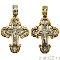 www.akvamarin-gold.ru