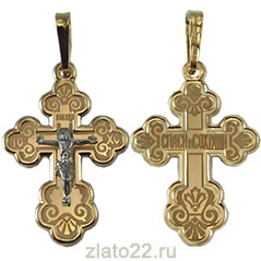 www.akvamarin-gold.ru
