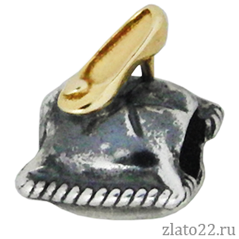vangold.ru