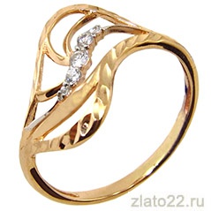 dc-gold.ru