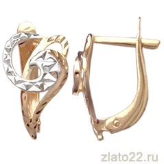dc-gold.ru