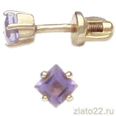 topaz-russia.ru