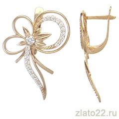 auz.ru