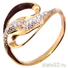 dc-gold.ru
