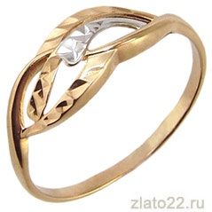 dc-gold.ru