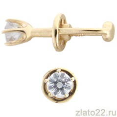 akvamarin-gold.ru
