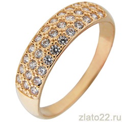 diamant.ru