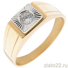 akvamarin-gold.ru