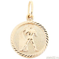 diamant.ru