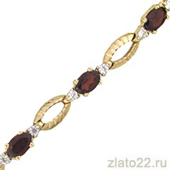 topaz-russia.ru