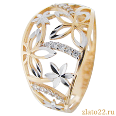 akvamarin-gold.ru
