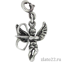 http://ledile.ru