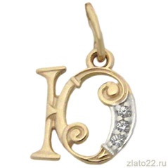 diamant.ru