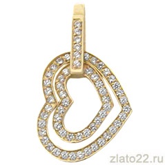 topaz-russia.ru